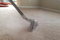 Carpet Cleaning Liverpool image 3